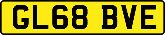 GL68BVE