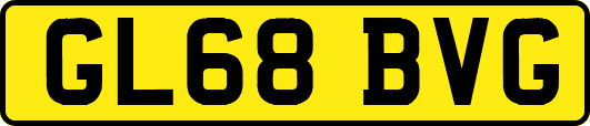 GL68BVG