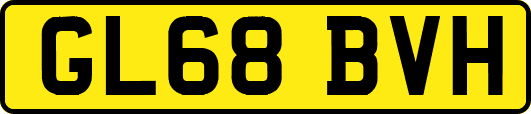 GL68BVH