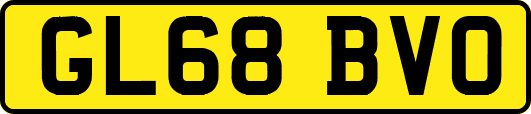 GL68BVO