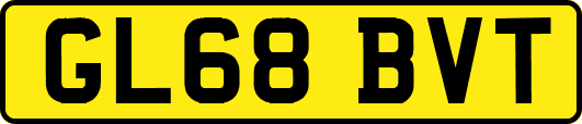 GL68BVT