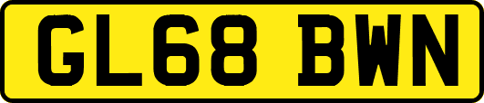 GL68BWN