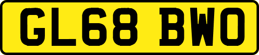 GL68BWO