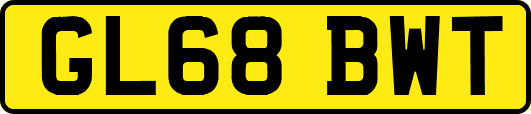 GL68BWT