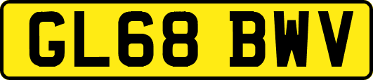 GL68BWV