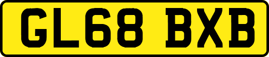 GL68BXB
