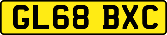GL68BXC