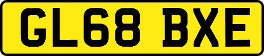 GL68BXE