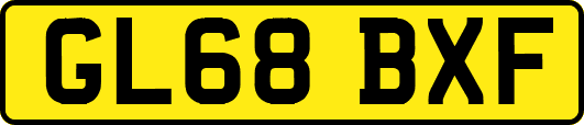 GL68BXF