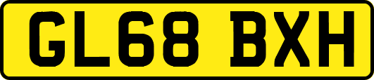 GL68BXH