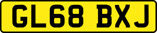 GL68BXJ