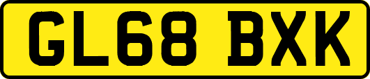 GL68BXK