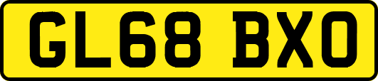 GL68BXO