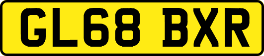 GL68BXR