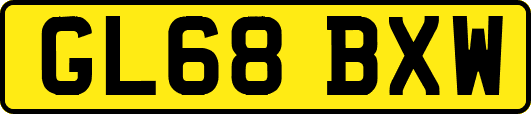 GL68BXW