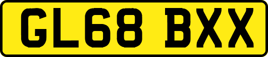 GL68BXX