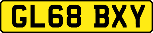 GL68BXY