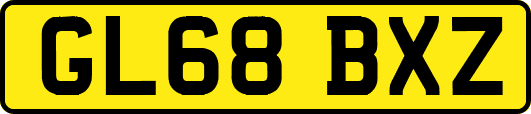 GL68BXZ