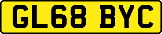 GL68BYC