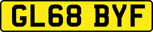 GL68BYF