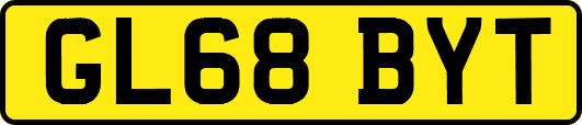GL68BYT