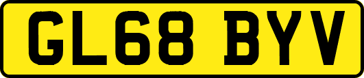 GL68BYV