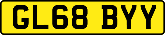 GL68BYY