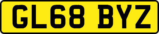 GL68BYZ
