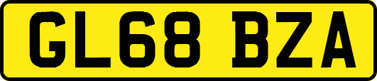 GL68BZA