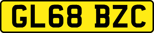 GL68BZC