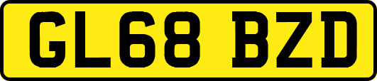 GL68BZD