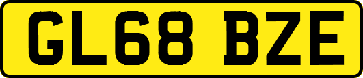GL68BZE