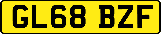 GL68BZF