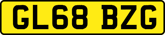 GL68BZG