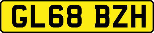 GL68BZH