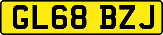 GL68BZJ