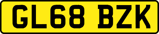 GL68BZK
