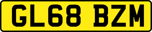 GL68BZM