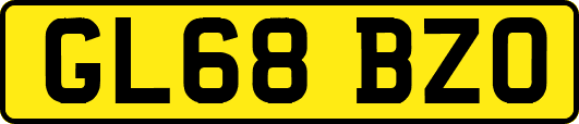 GL68BZO