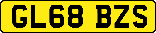 GL68BZS