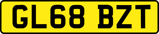 GL68BZT