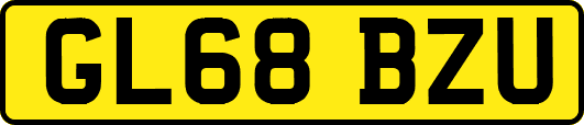 GL68BZU