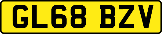 GL68BZV