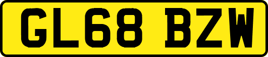 GL68BZW