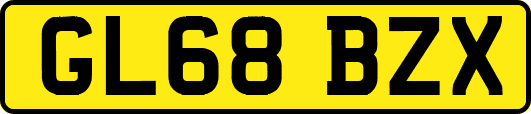 GL68BZX
