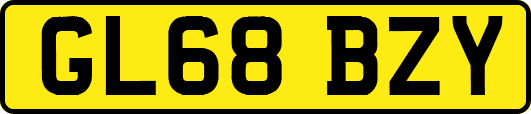 GL68BZY