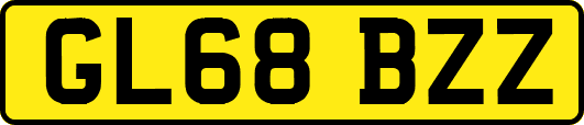 GL68BZZ