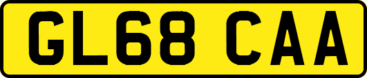 GL68CAA