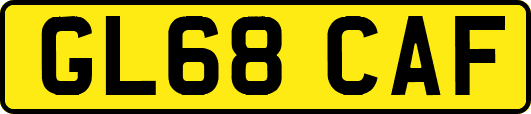 GL68CAF