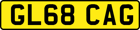 GL68CAG